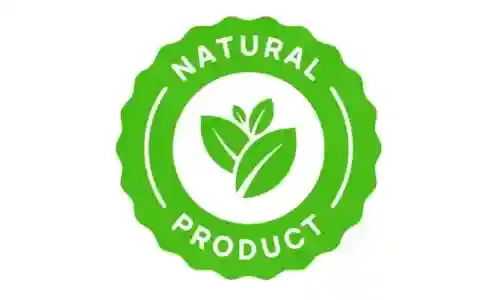 Nucentix GS-85 Natural Product