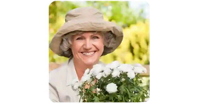 Nucentix GS-85 Reviews