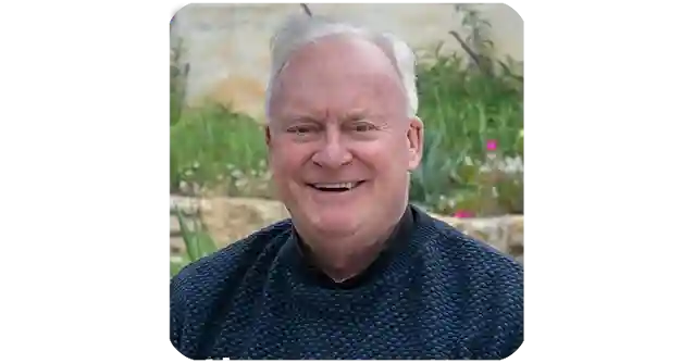 Nucentix GS-85 customer reviews