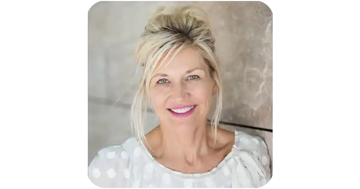 Nucentix GS-85 consumer reviews